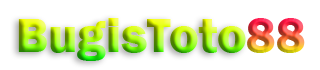 BUGISTOTO88